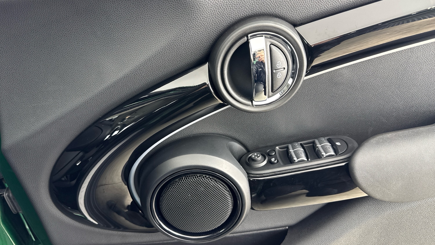 Used MINI Hatch 2022 for sale - 77063221: Photo 20