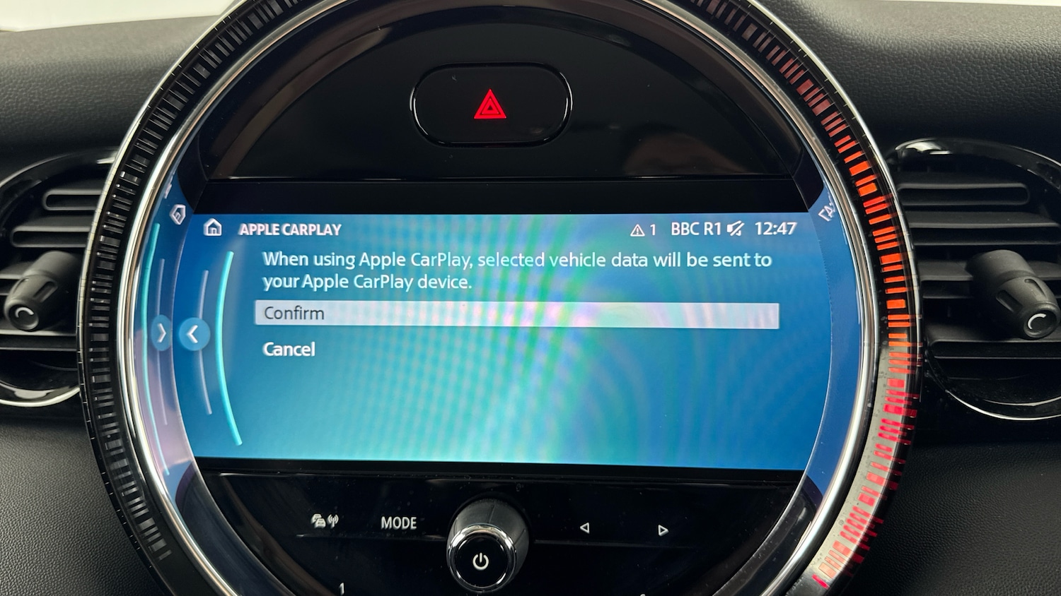 Used MINI Hatch 2022 for sale - 77063221: Photo 22