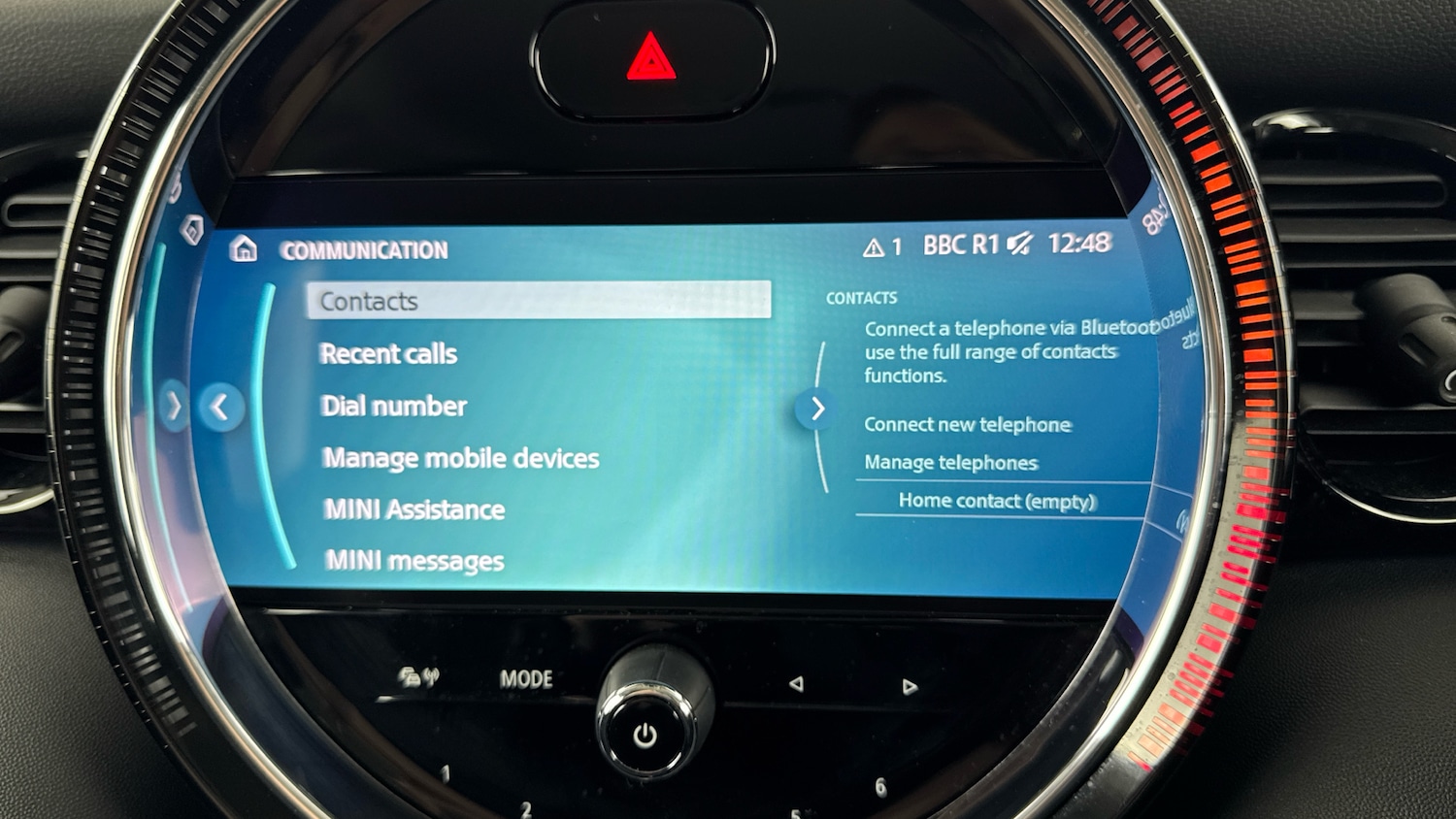 Used MINI Hatch 2022 for sale - 77063221: Photo 23