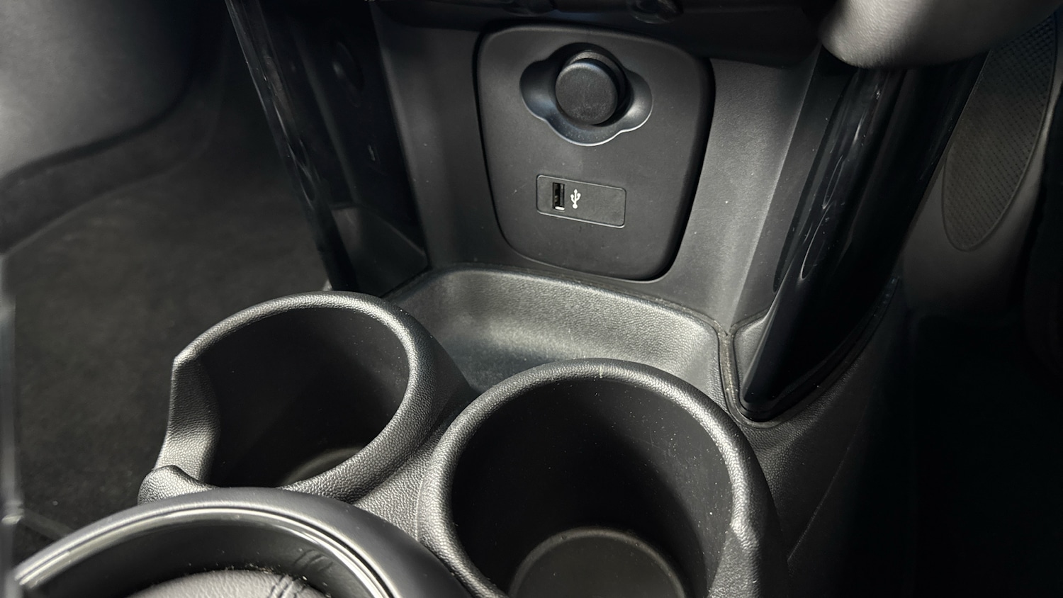 Used MINI Hatch 2022 for sale - 77063221: Photo 25