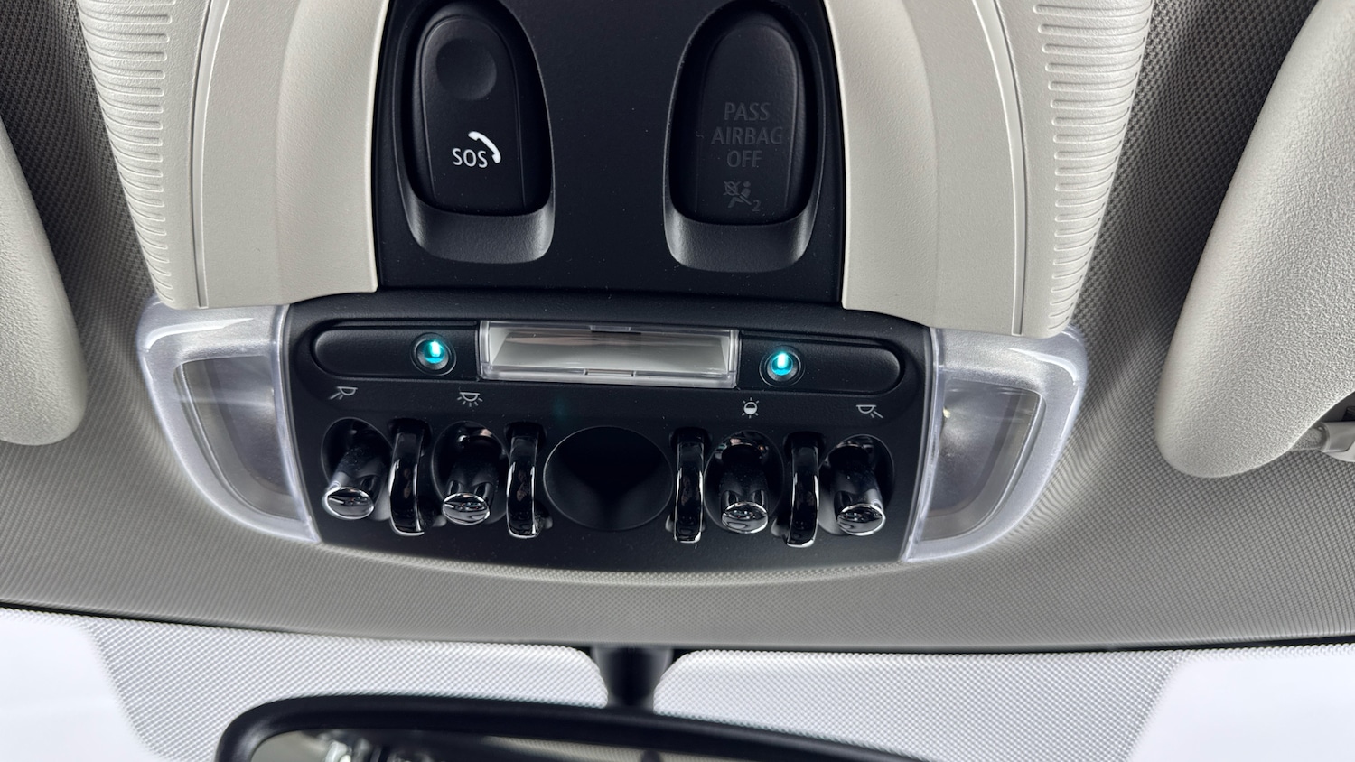 Used MINI Hatch 2022 for sale - 77063221: Photo 29