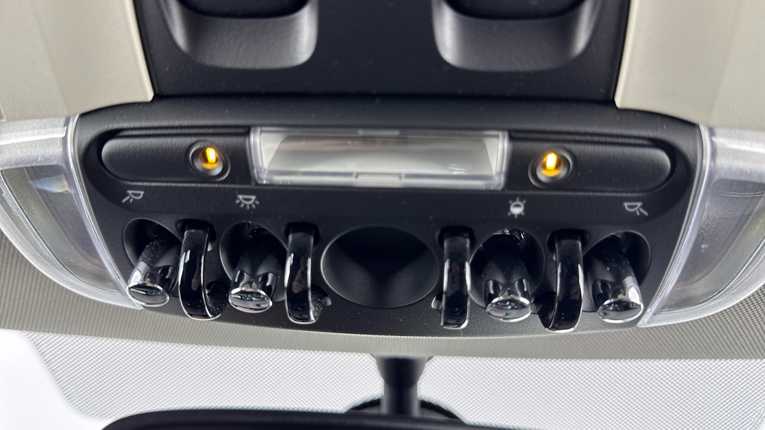 Used MINI Hatch 2022 for sale - 77063221: Photo 30