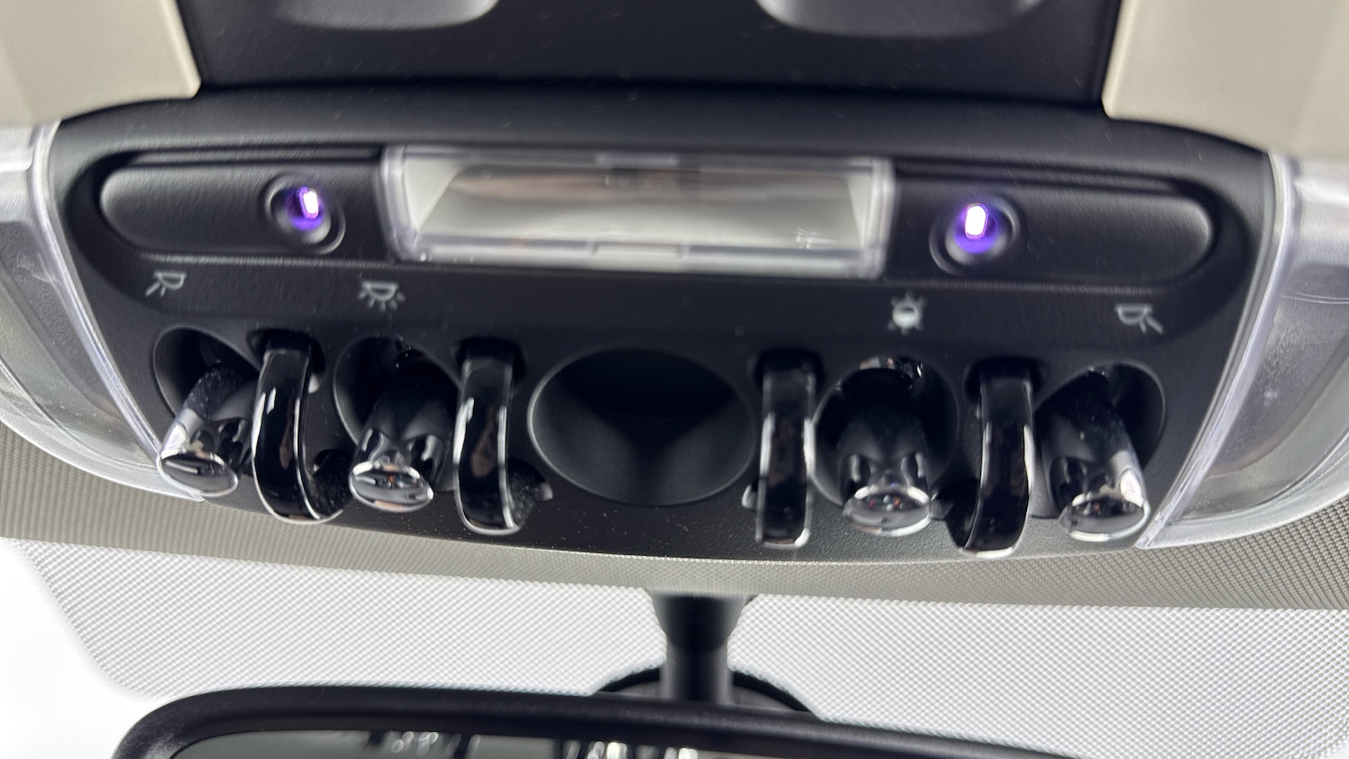 Used MINI Hatch 2022 for sale - 77063221: Photo 31