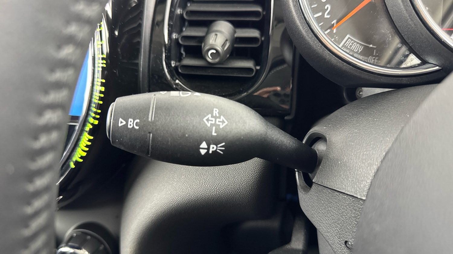 Used MINI Hatch 2022 for sale - 77063221: Photo 33