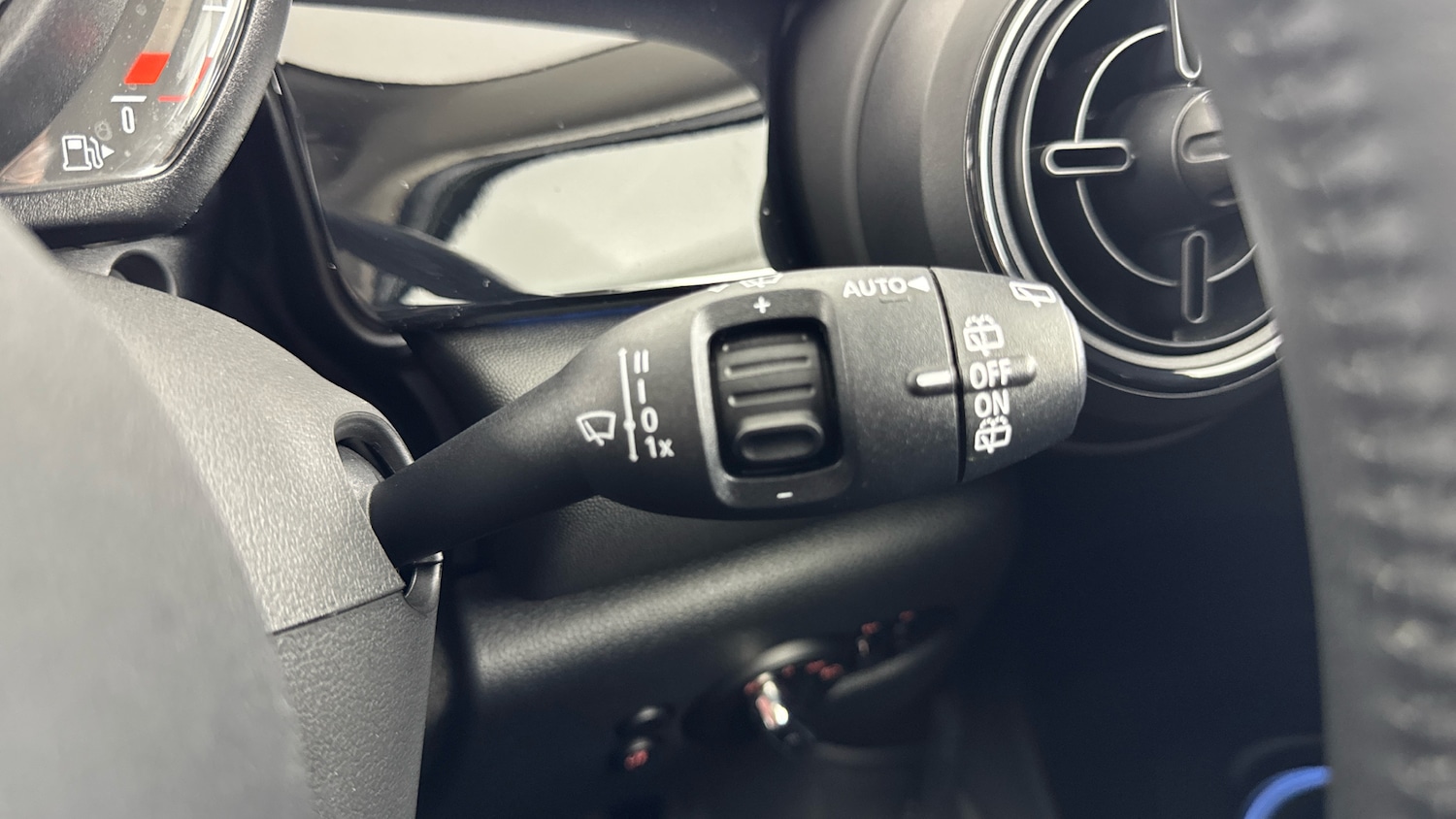 Used MINI Hatch 2022 for sale - 77063221: Photo 34