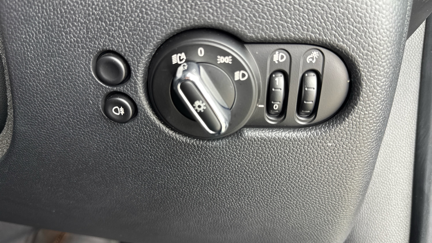 Used MINI Hatch 2022 for sale - 77063221: Photo 35