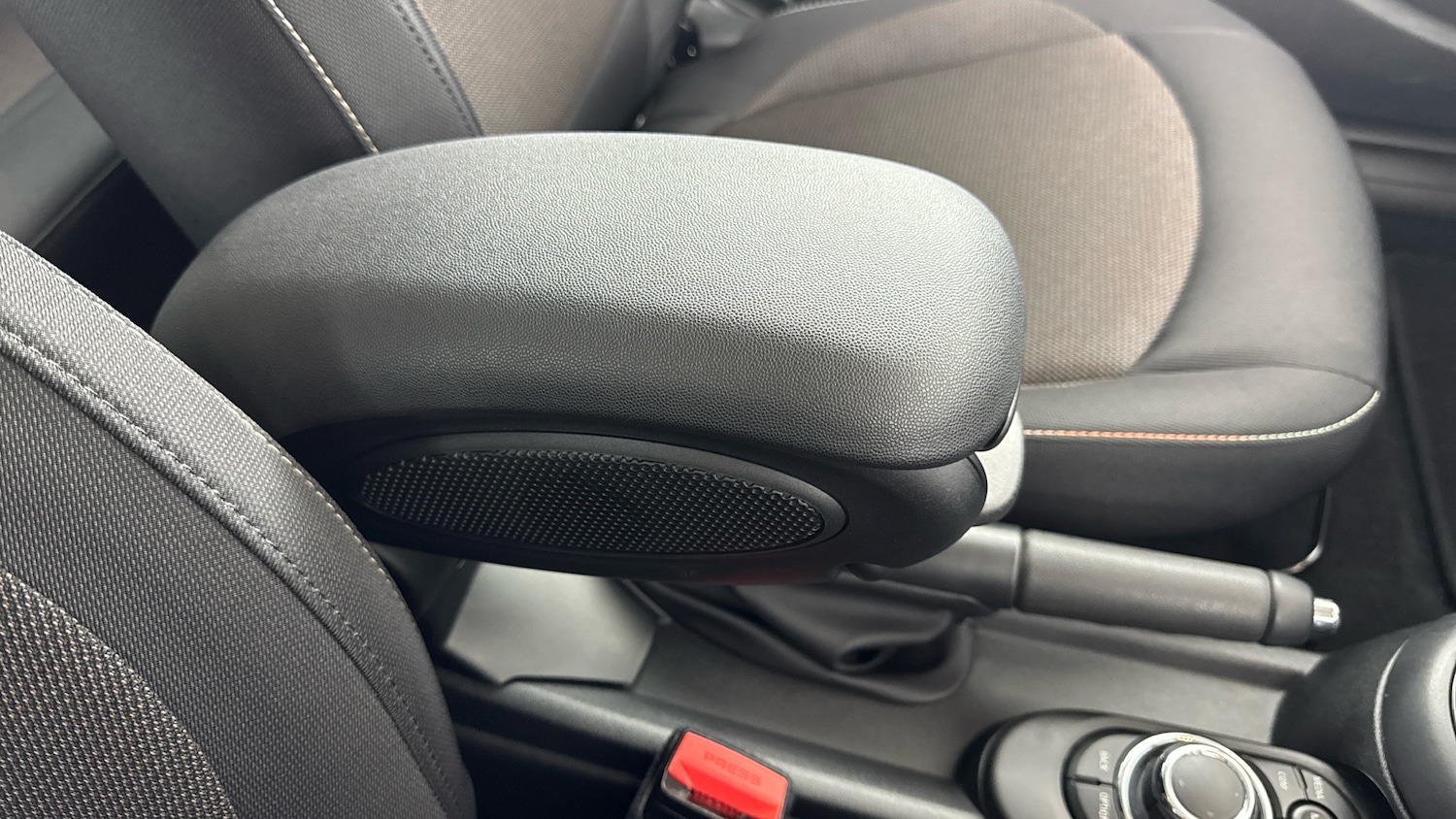 Used MINI Hatch 2022 for sale - 77063221: Photo 36