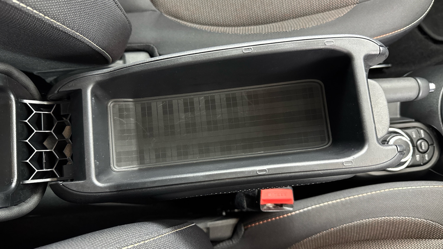 Used MINI Hatch 2022 for sale - 77063221: Photo 37