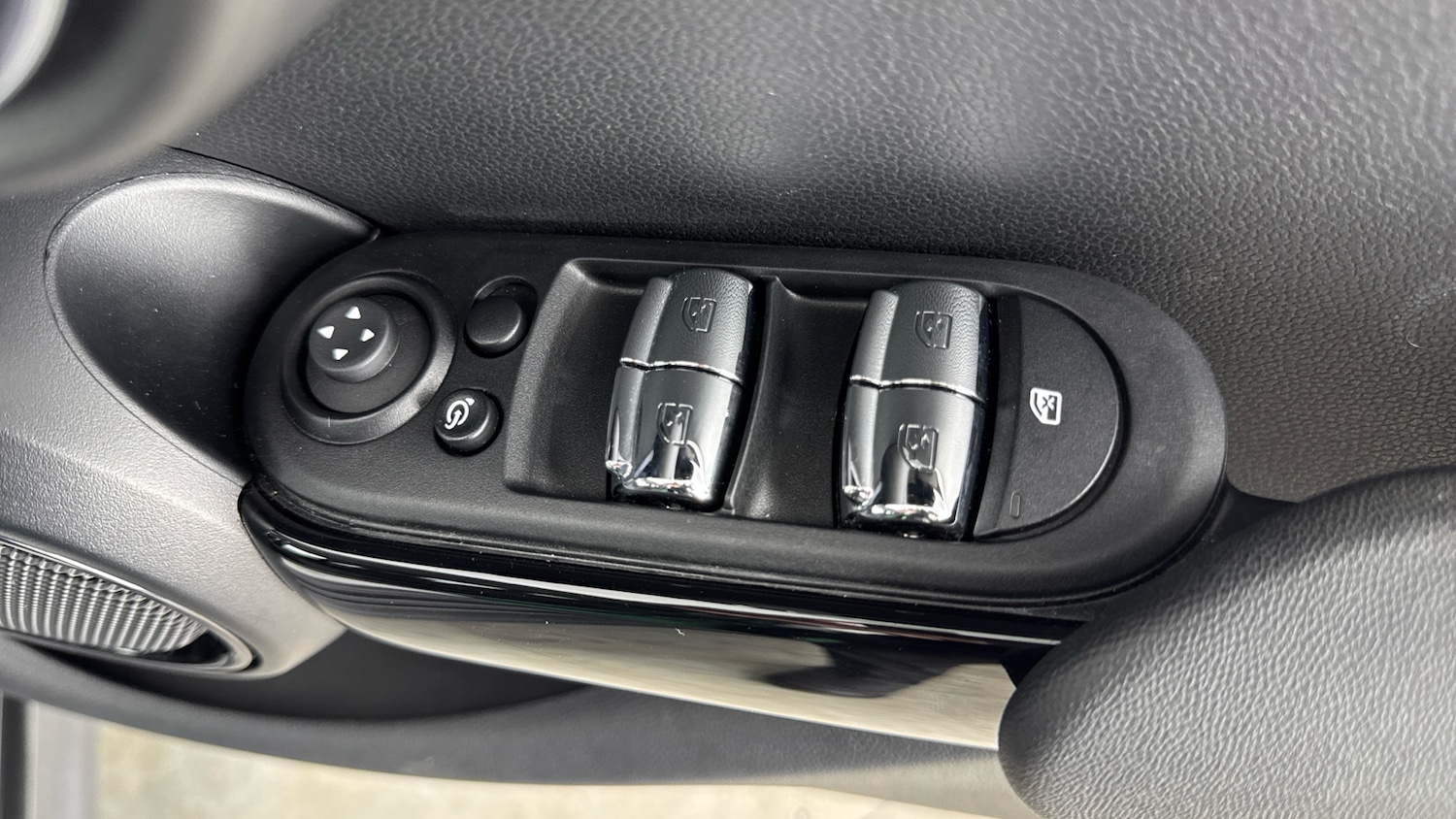 Used MINI Hatch 2022 for sale - 77063221: Photo 39