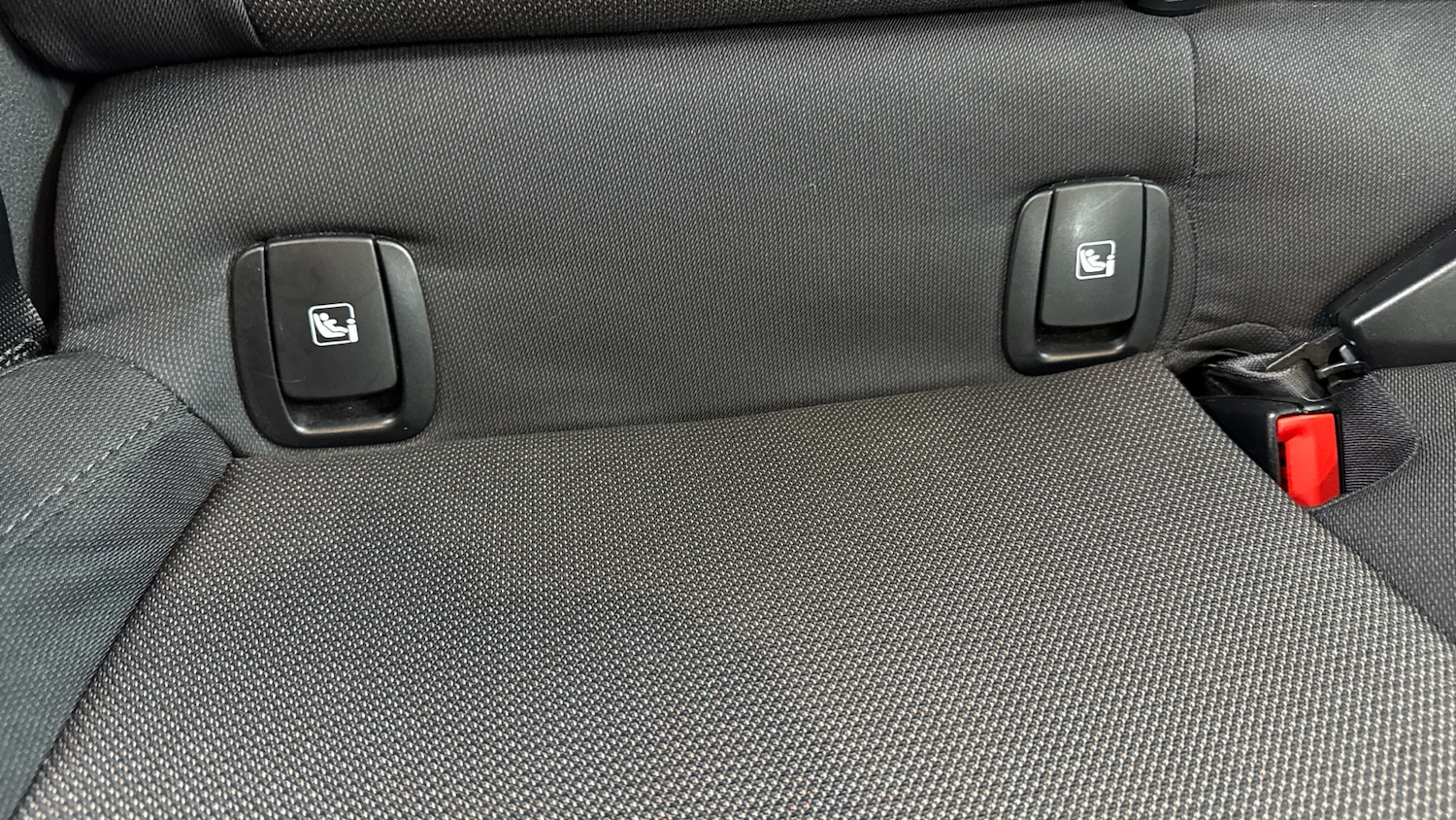 Used MINI Hatch 2022 for sale - 77063221: Photo 40