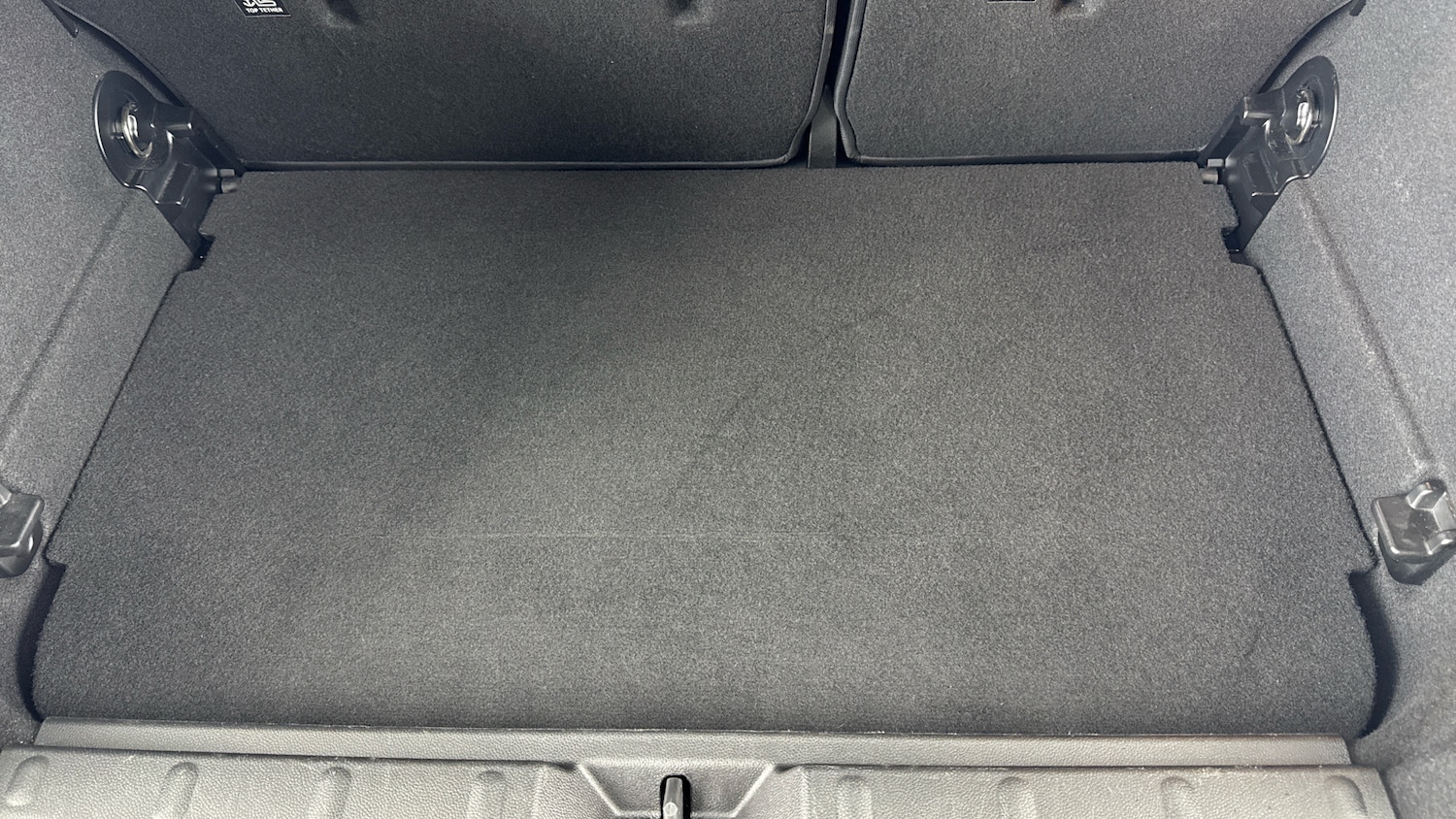 Used MINI Hatch 2022 for sale - 77063221: Photo 41