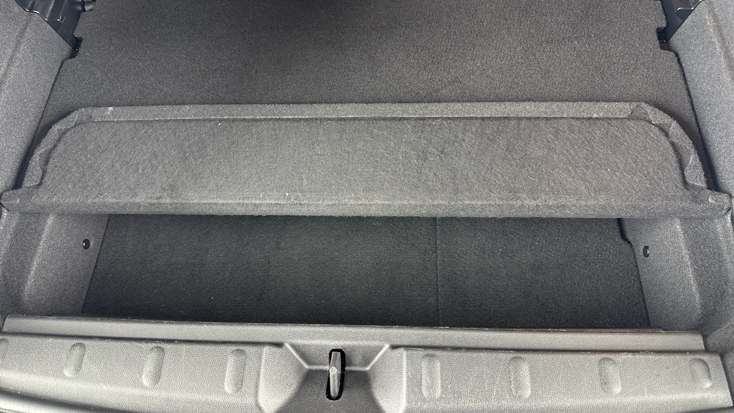 Used MINI Hatch 2022 for sale - 77063221: Photo 42