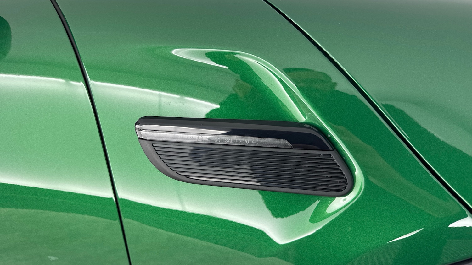 Used MINI Hatch 2022 for sale - 77063221: Photo 45