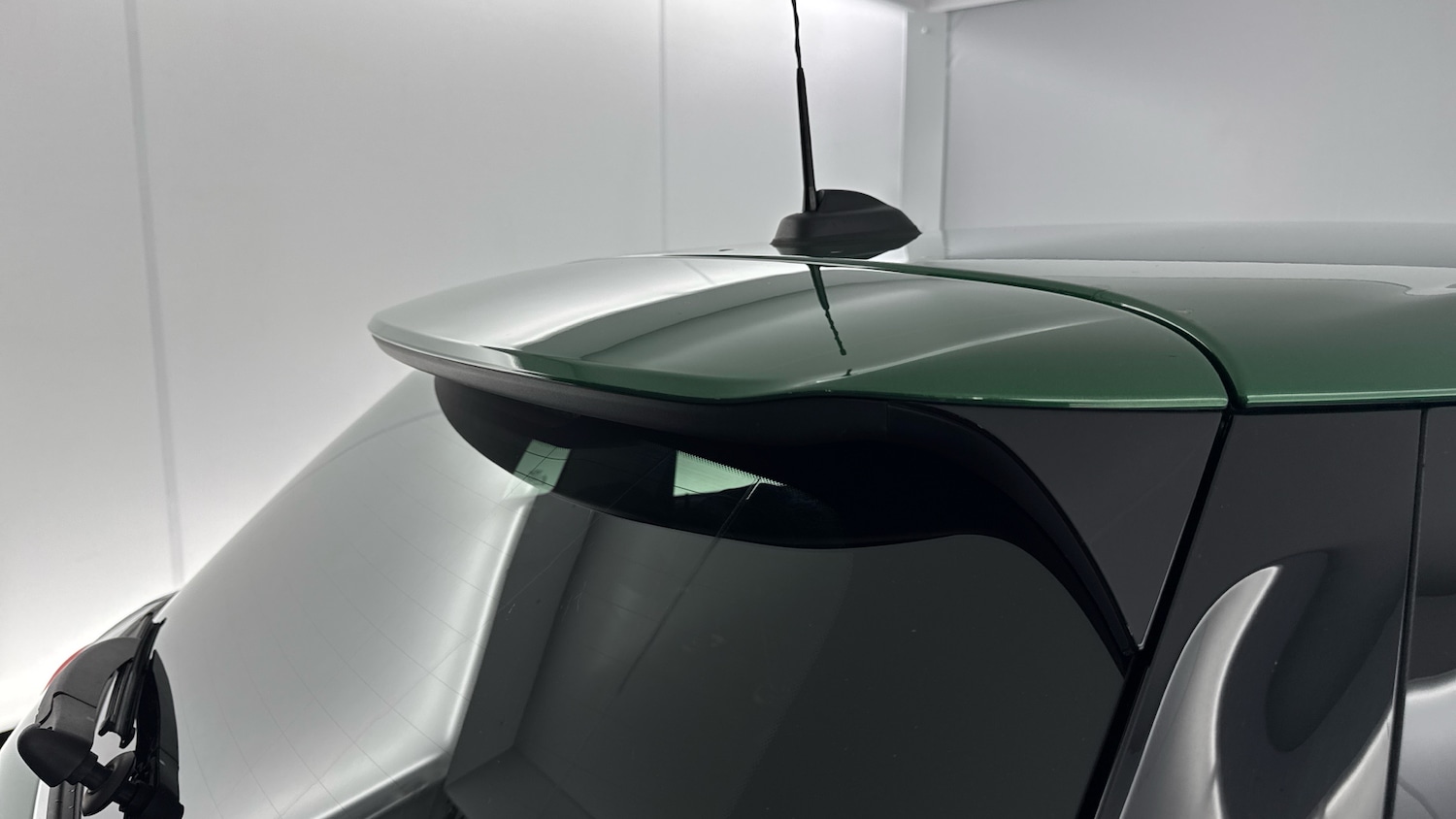 Used MINI Hatch 2022 for sale - 77063221: Photo 51