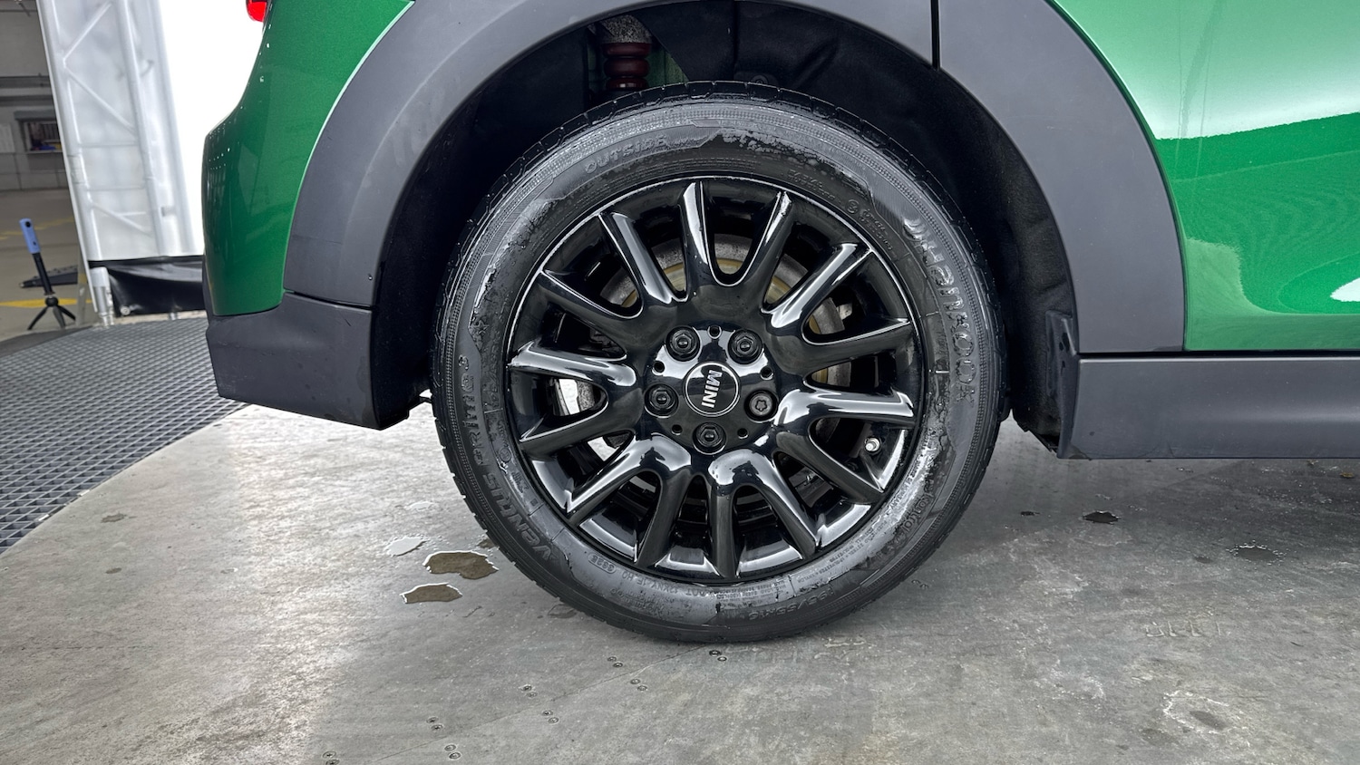 Used MINI Hatch 2022 for sale - 77063221: Photo 55