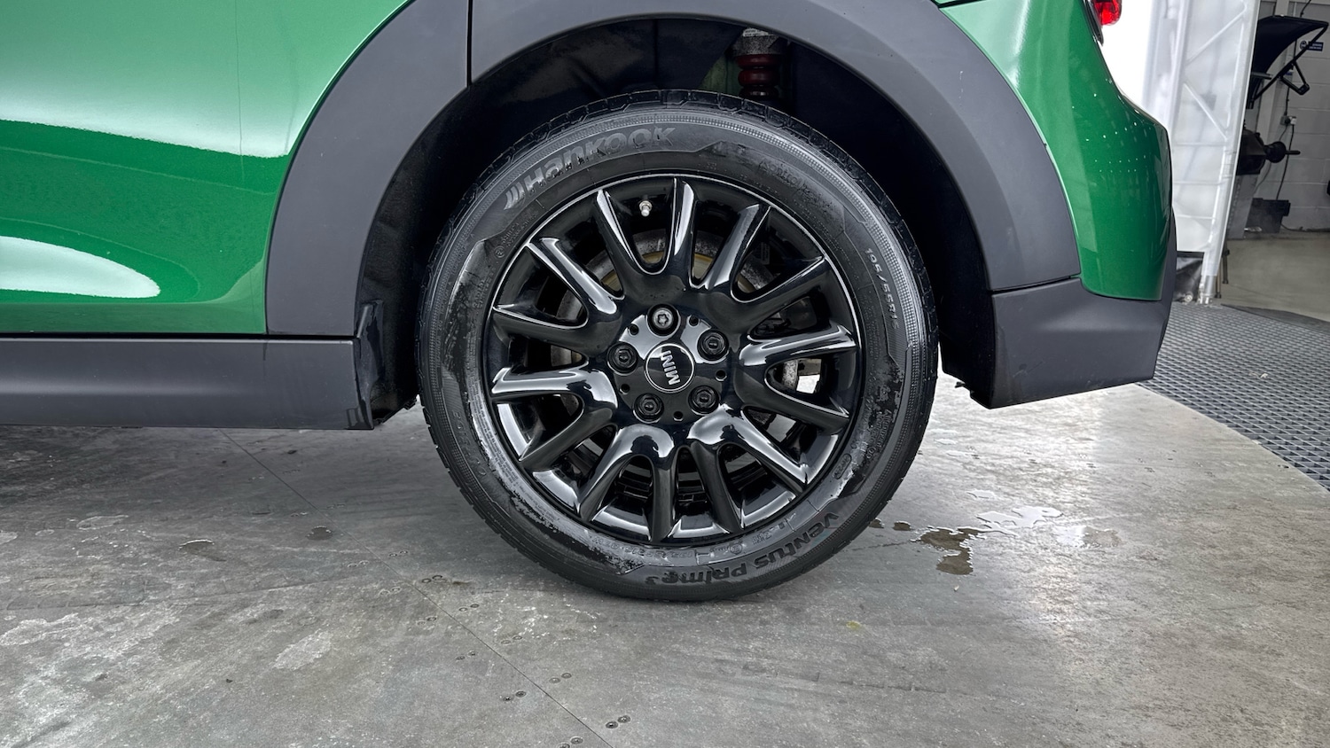 Used MINI Hatch 2022 for sale - 77063221: Photo 56