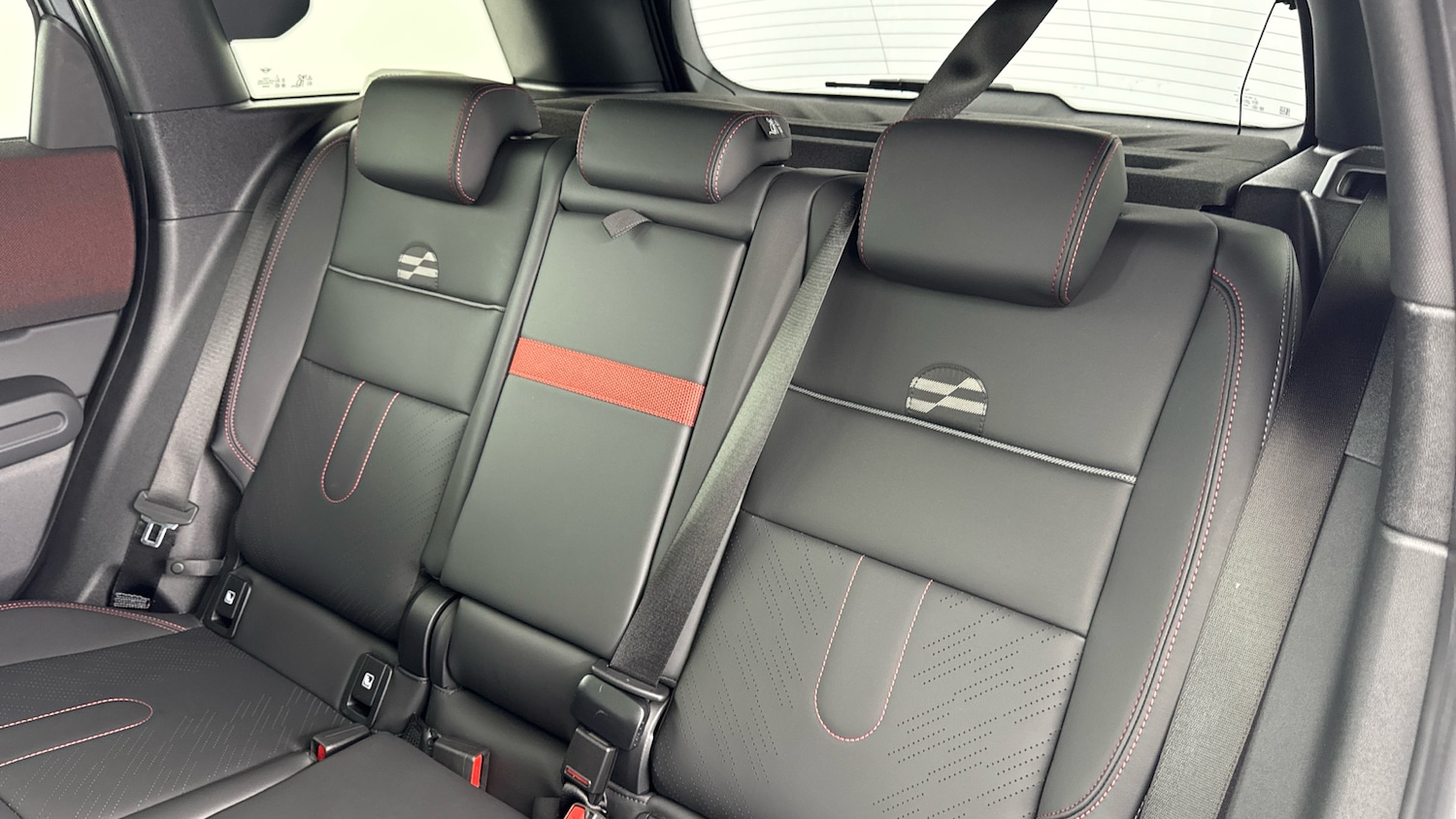 Used MINI Countryman 2025 for sale - 77605125: Photo 12