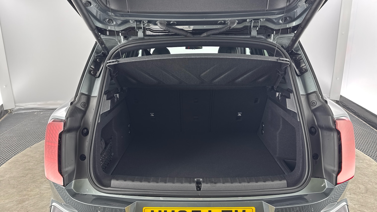 Used MINI Countryman 2025 for sale - 77605125: Photo 13