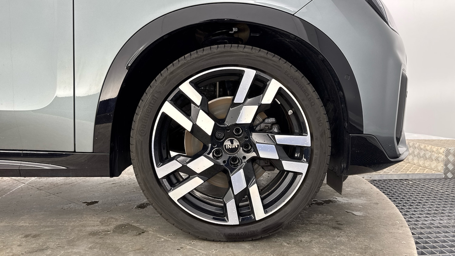 Used MINI Countryman 2025 for sale - 77605125: Photo 14