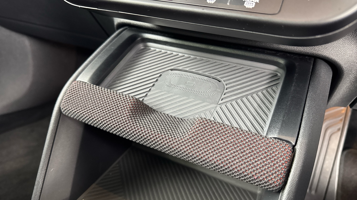 Used MINI Countryman 2025 for sale - 77605125: Photo 18