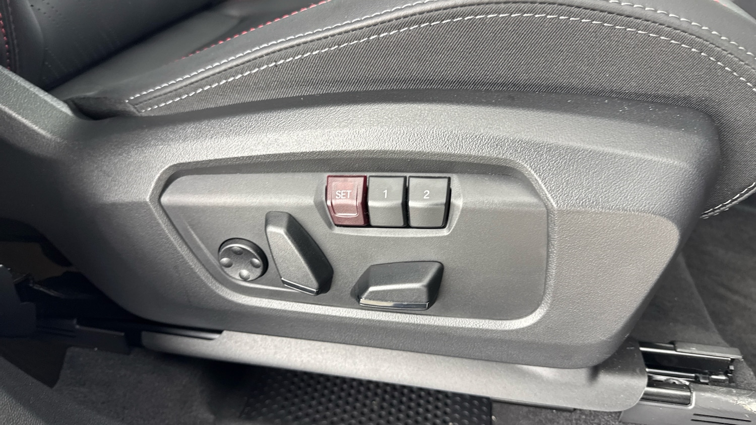 Used MINI Countryman 2025 for sale - 77605125: Photo 19