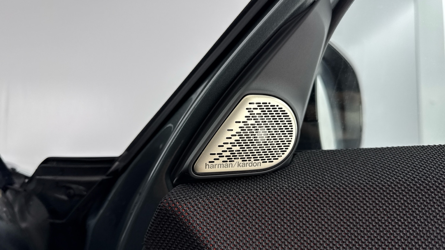 Used MINI Countryman 2025 for sale - 77605125: Photo 20