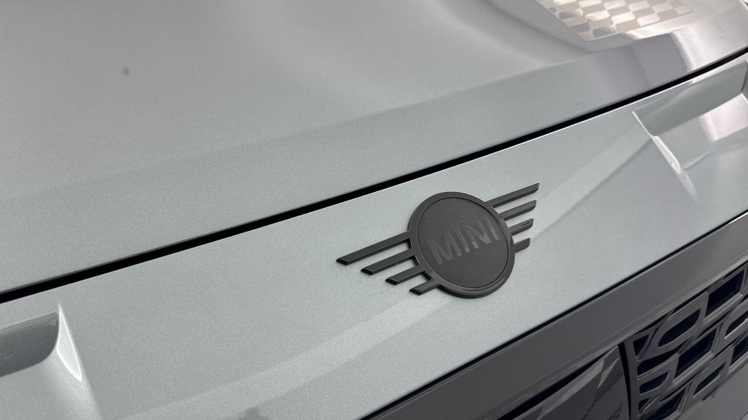 Used MINI Countryman 2025 for sale - 77605125: Photo 21