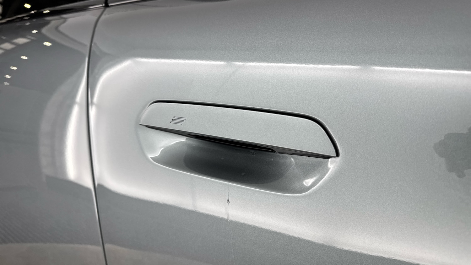 Used MINI Countryman 2025 for sale - 77605125: Photo 24