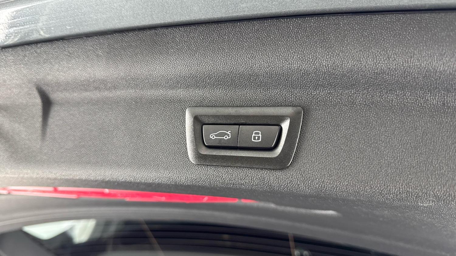 Used MINI Countryman 2025 for sale - 77605125: Photo 28