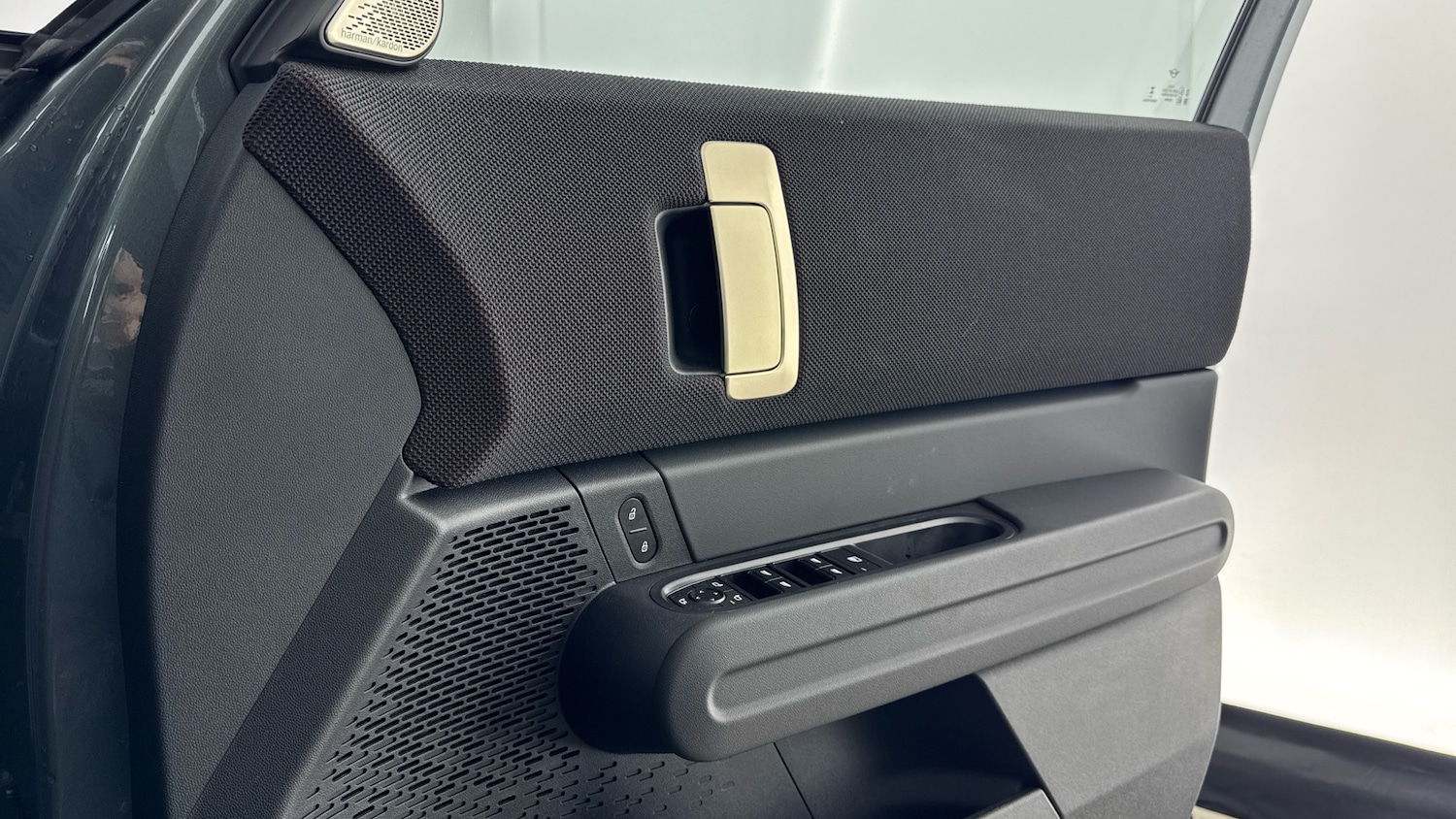 Used MINI Countryman 2025 for sale - 77605125: Photo 30