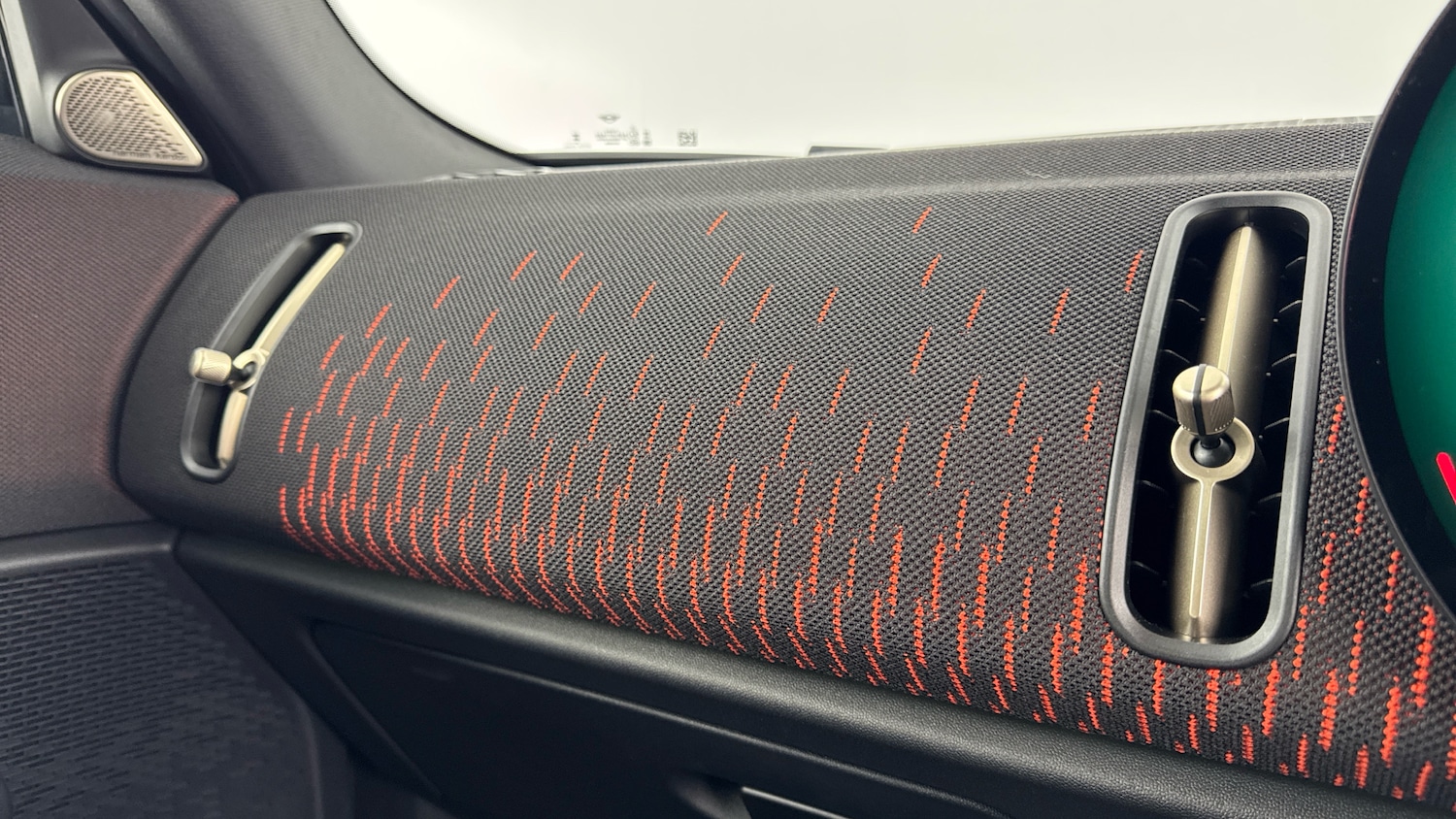 Used MINI Countryman 2025 for sale - 77605125: Photo 31