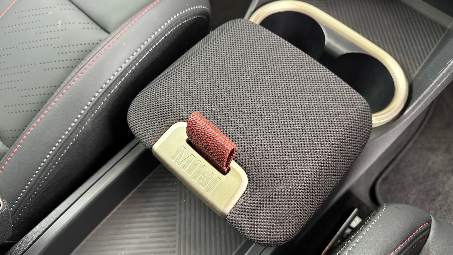 Used MINI Countryman 2025 for sale - 77605125: Photo 32