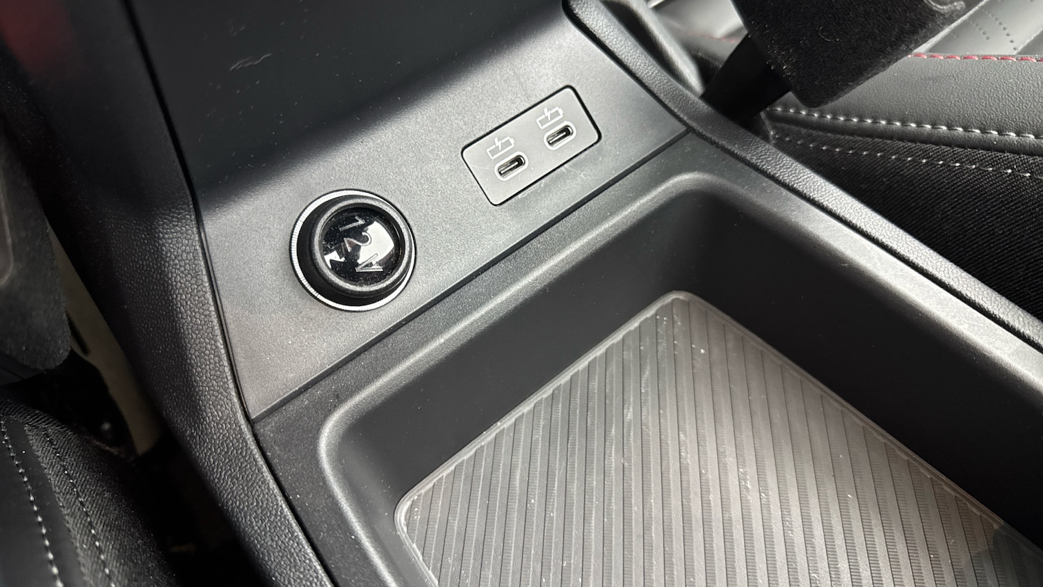 Used MINI Countryman 2025 for sale - 77605125: Photo 33