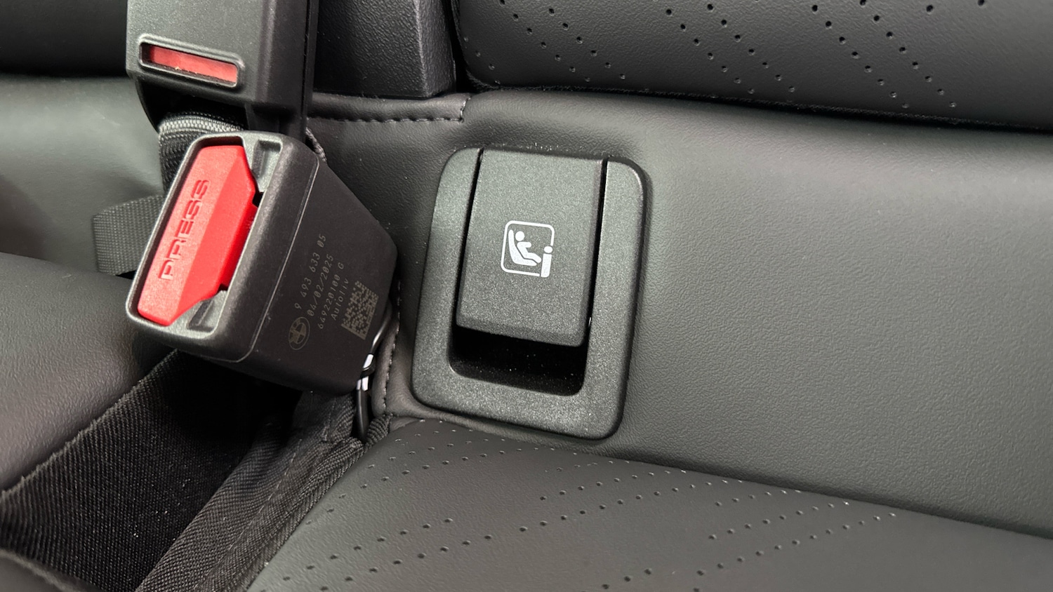 Used MINI Countryman 2025 for sale - 77605125: Photo 44