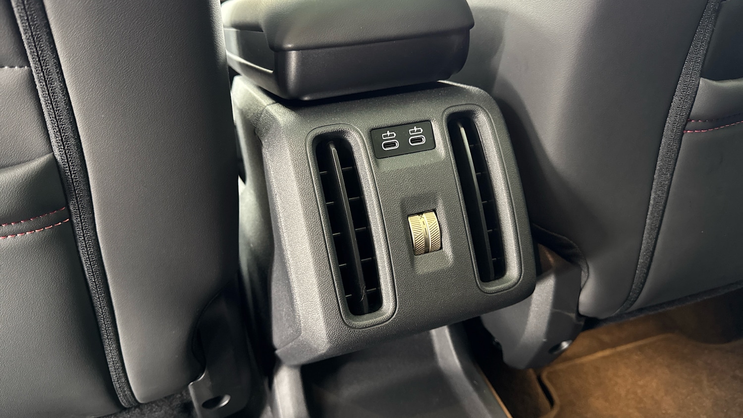 Used MINI Countryman 2025 for sale - 77605125: Photo 45