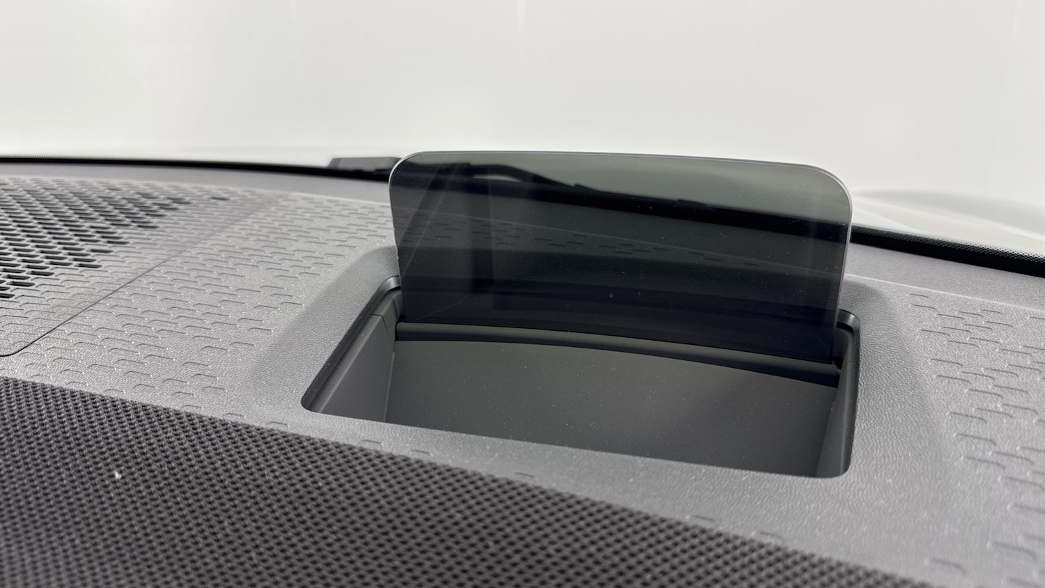 Used MINI Countryman 2025 for sale - 77605125: Photo 9