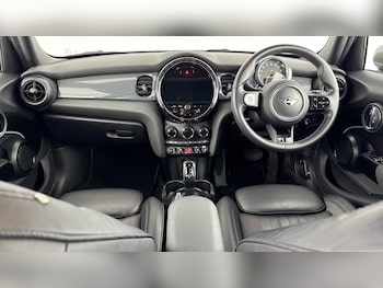 Used MINI Hatch 2022 for sale - 78644081: Photo