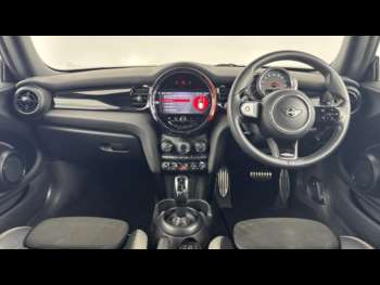 Used MINI Hatch 2022 for sale - 75305065: Photo
