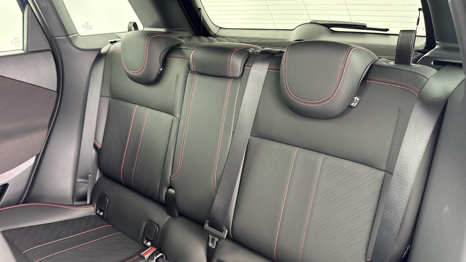 Used MINI Aceman 2025 for sale - 77933889: Photo 12