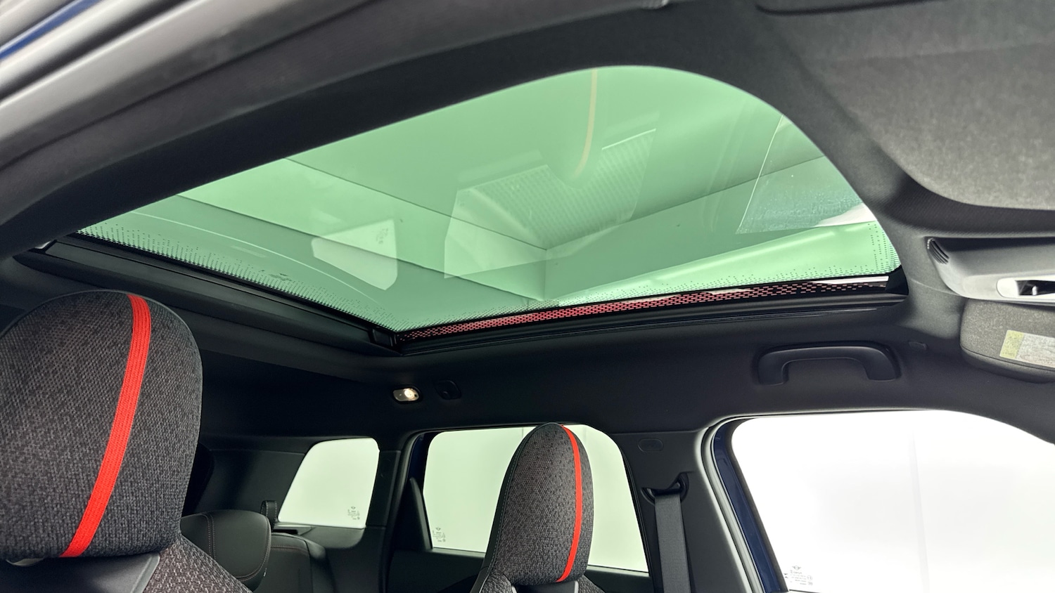 Used MINI Aceman 2025 for sale - 77933889: Photo 17