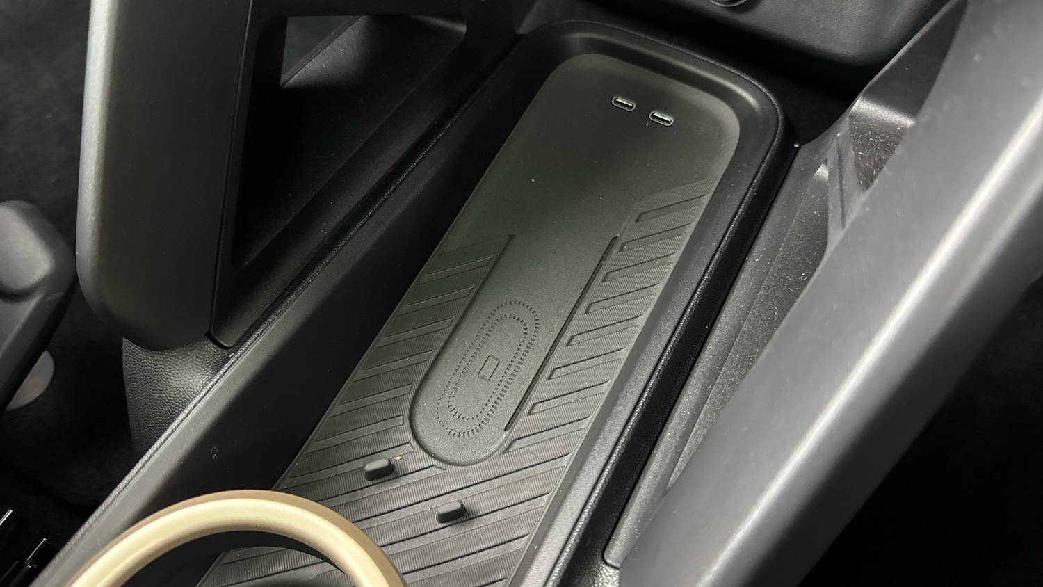 Used MINI Aceman 2025 for sale - 77933889: Photo 18