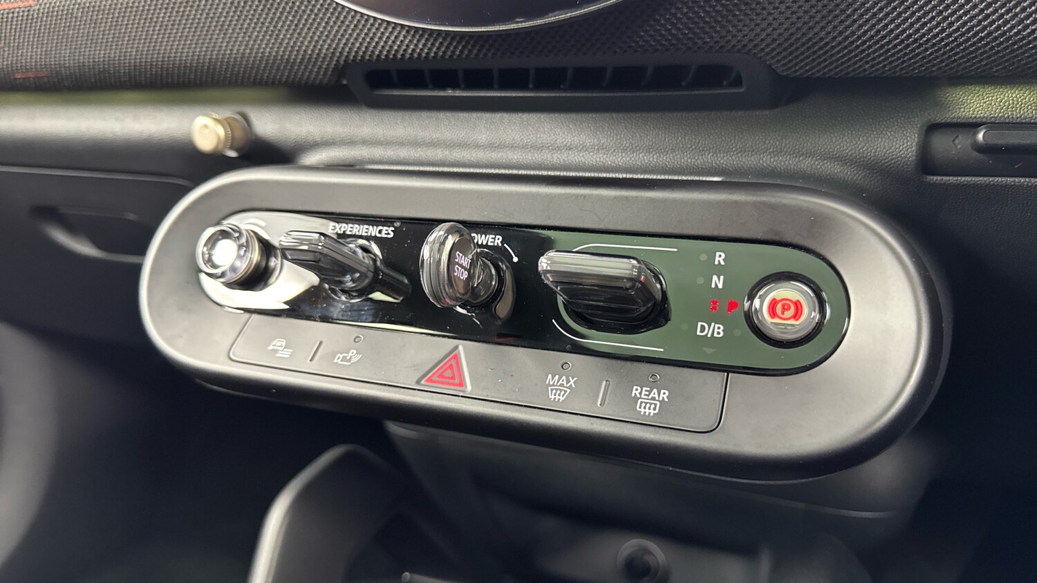 Used MINI Aceman 2025 for sale - 77933889: Photo 19