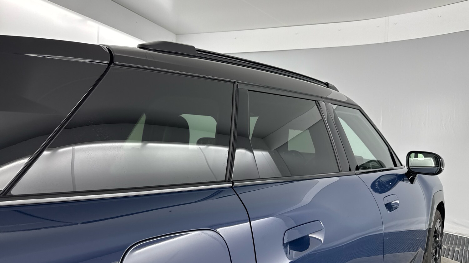 Used MINI Aceman 2025 for sale - 77933889: Photo 25