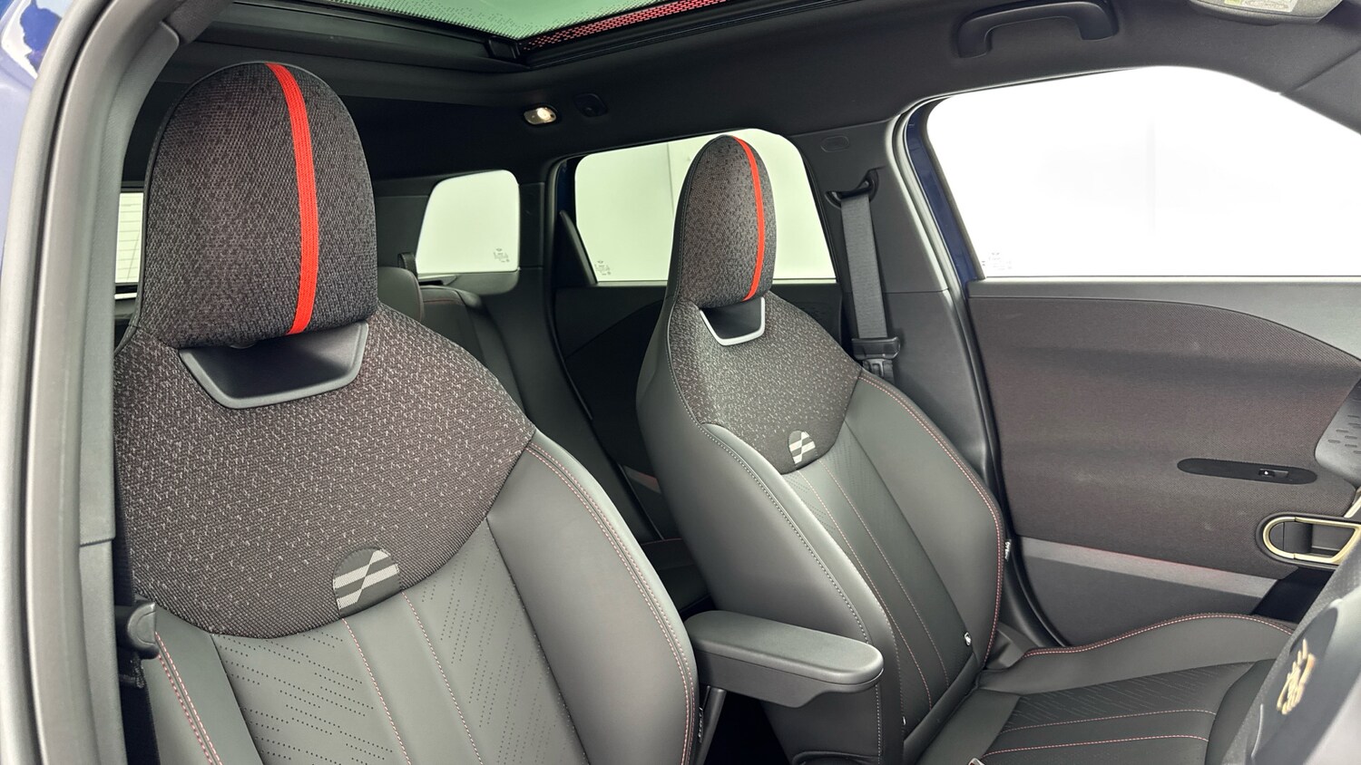 Used MINI Aceman 2025 for sale - 77933889: Photo 26