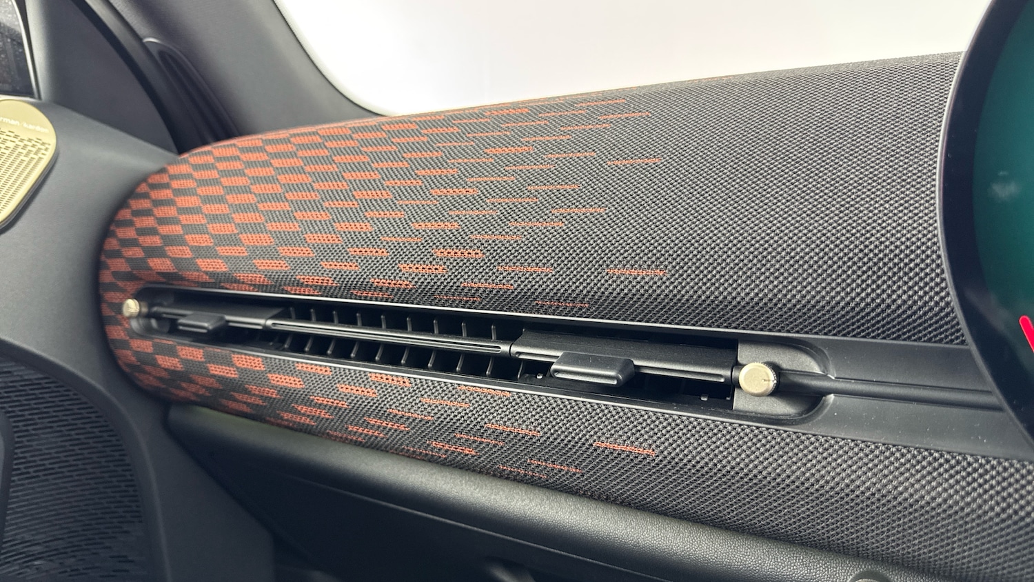 Used MINI Aceman 2025 for sale - 77933889: Photo 27