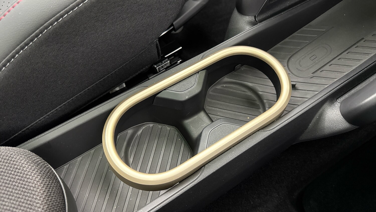 Used MINI Aceman 2025 for sale - 77933889: Photo 28