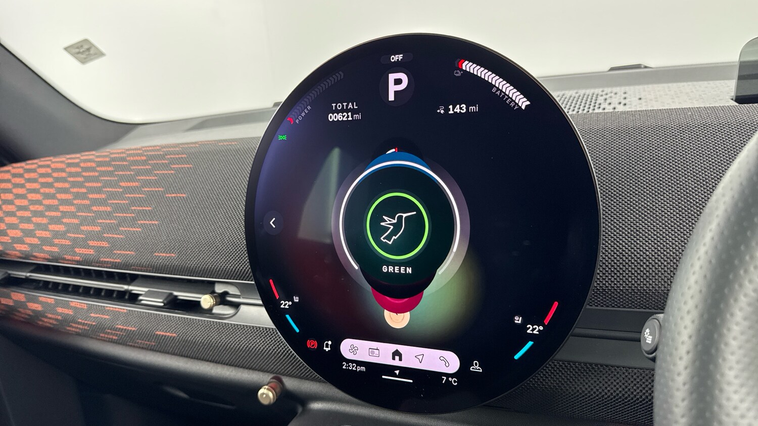 Used MINI Aceman 2025 for sale - 77933889: Photo 33