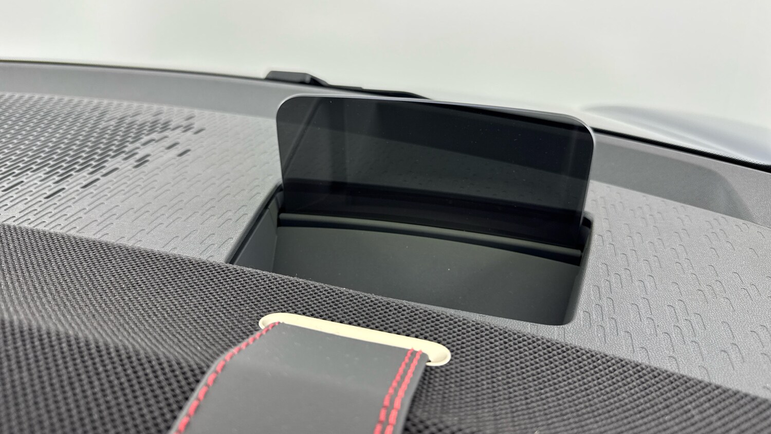 Used MINI Aceman 2025 for sale - 77933889: Photo 9