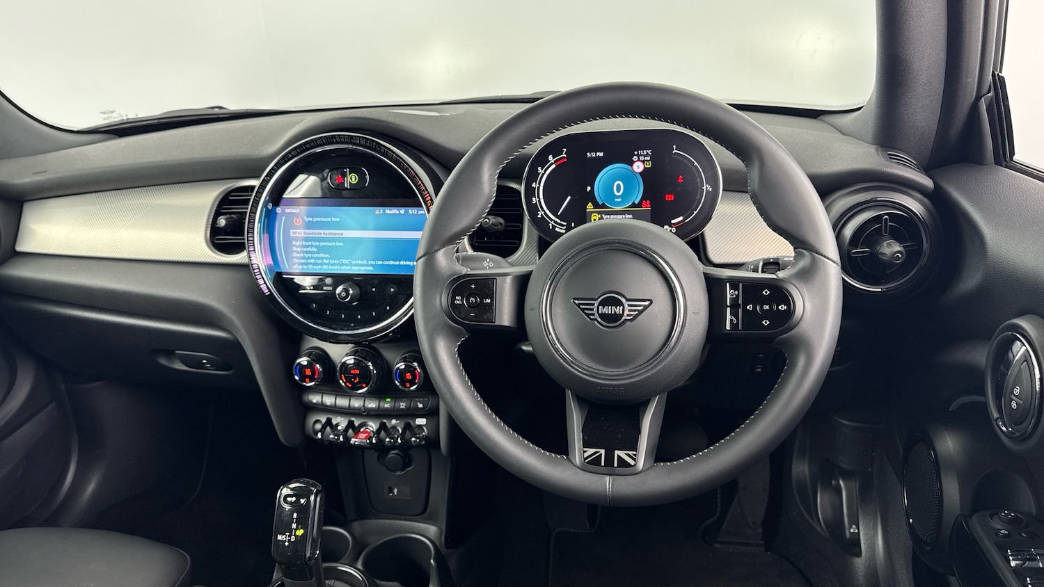 Used MINI Convertible 2023 for sale - 77973191: Photo 5