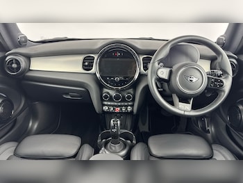 Used MINI Hatch 2023 for sale - 78520458: Photo
